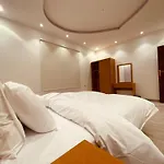 Diamond Suites