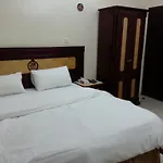 Al Jawad Residence