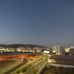 Goldenyahalahotel - فندق ياهلا الذهبي