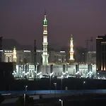 Goldenyahalahotel - فندق ياهلا الذهبي