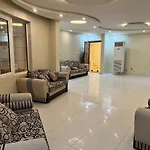 فيلا كارمة