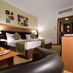 Golden Tulip Al Ansar