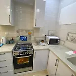Al Diyafah Apts