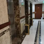 فندق وردة الصفا Wardah Al-Safa