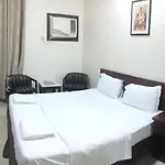السواري للوحدات السكنية