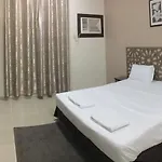 السواري للوحدات السكنية