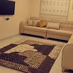 المدينه المنوره حي الجمعه