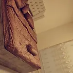 المدينه المنوره حي الجمعه