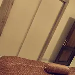 المدينه المنوره حي الجمعه