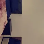 Hostel 35