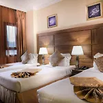 Deyar Al Eiman Hotel