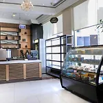 Deyar Al Eiman Hotel