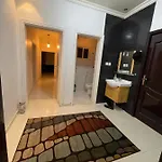 Jq Madina