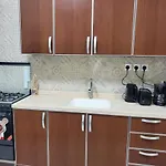 شقة جمان طيبة Joman Taibah Apartment