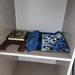عمارة المدينة المنورة للشقق المفروشة