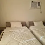 عمارة المدينة المنورة للشقق المفروشة