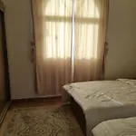 عمارة المدينة المنورة للشقق المفروشة