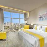 The Seasons Hotel