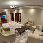 Anfal Taiba Serviced Apartments 2