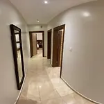 Anfal Taiba Serviced Apartments 2