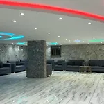 Fawaz Al Zahbi