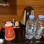 Reef Al-Hijrah Furnished Apartments