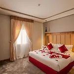 Verdun Suites