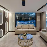Verdun Suites