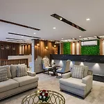 Verdun Suites