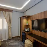 Verdun Suites