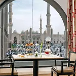 Shahd Al Madinah Hotel