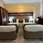 Rose Holiday I2 روز هوليداي