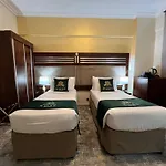Rose Holiday I2 روز هوليداي