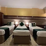 Rose Holiday I2 روز هوليداي