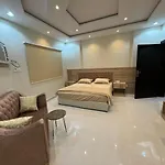 هبه رويال