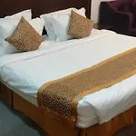 واحة المدينة 2