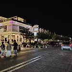Khair Jewaar Apartments Al Madinah