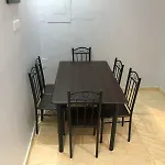 Al Bayt Al Madini Suites