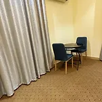 Al Asr Almasi Suite Apartments