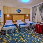 Private Hotel Rooms By Nmb Property - Walk To Al-Haram