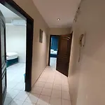دانيال للشقق المفروشة