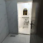 دانيال للشقق المفروشة