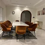 Eqamh Vip