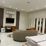 Eqamh Vip