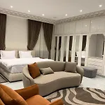 Eqamh Vip