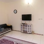 Khair Jewaar Apartments Al Madinah