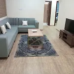 شقق الفتح الخاصة 2 Al Fath Private Apartments