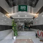 انوار احد