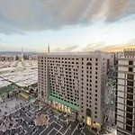 Taiba Madinah