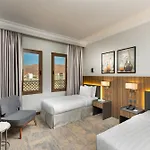 Ewan Dar Alhejra Hotel